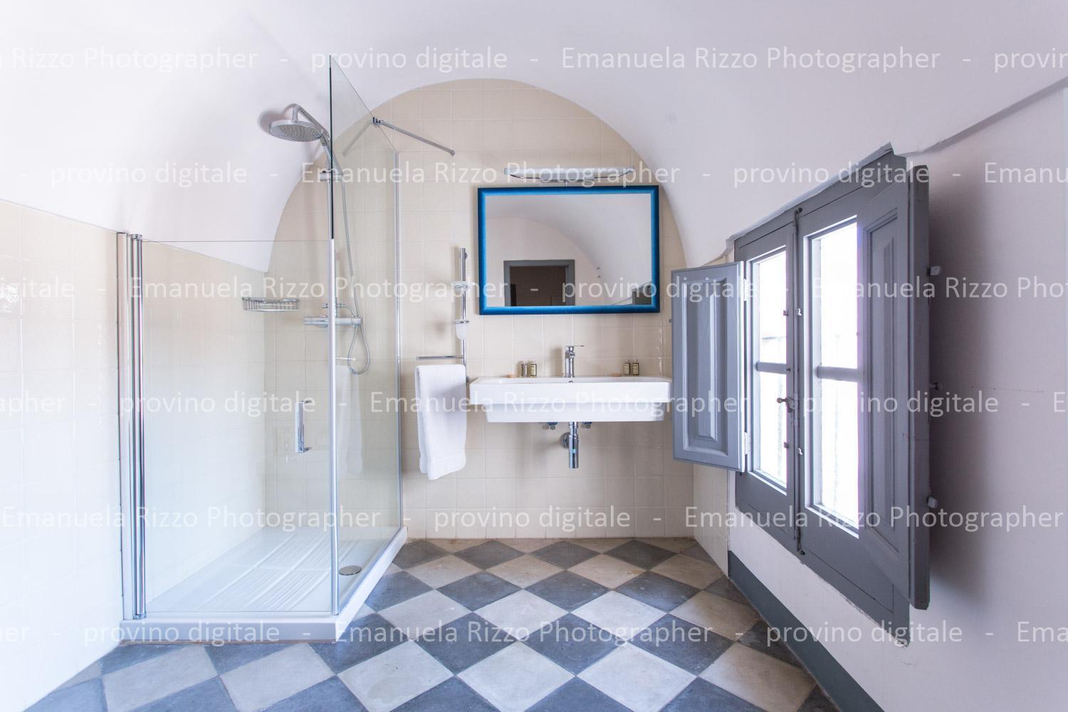 Palazzo Vallebona Gallipoli Bagian luar foto