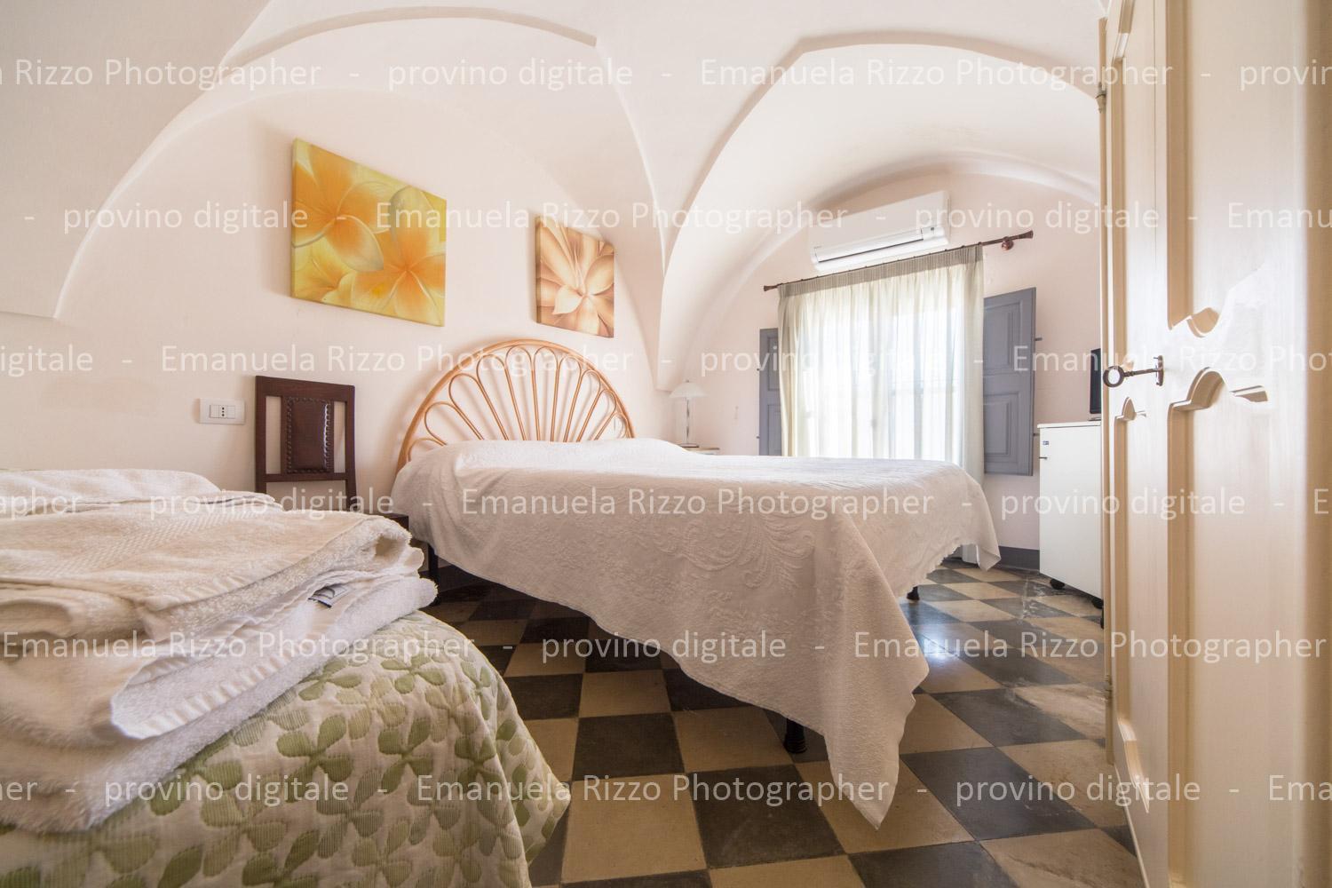 Palazzo Vallebona Gallipoli Bagian luar foto
